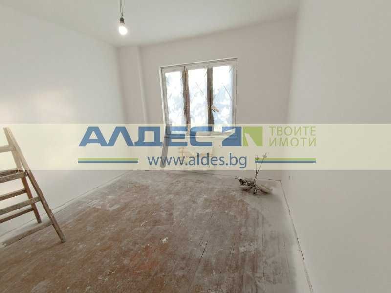 Южен апартамент до бул. Ал. Стамболийски!