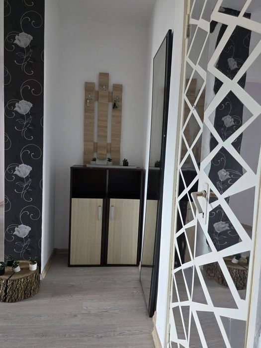 Apartament de inchiriat in orașul Hateg