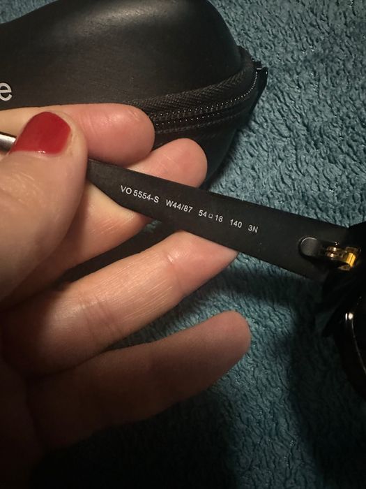 Оригинални очила Vogue