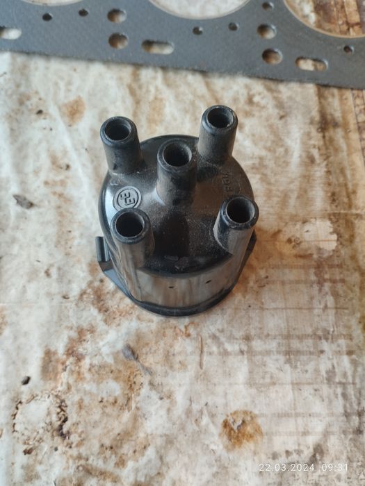 Продавам оригинални части за Лада, Москвич, Уаз