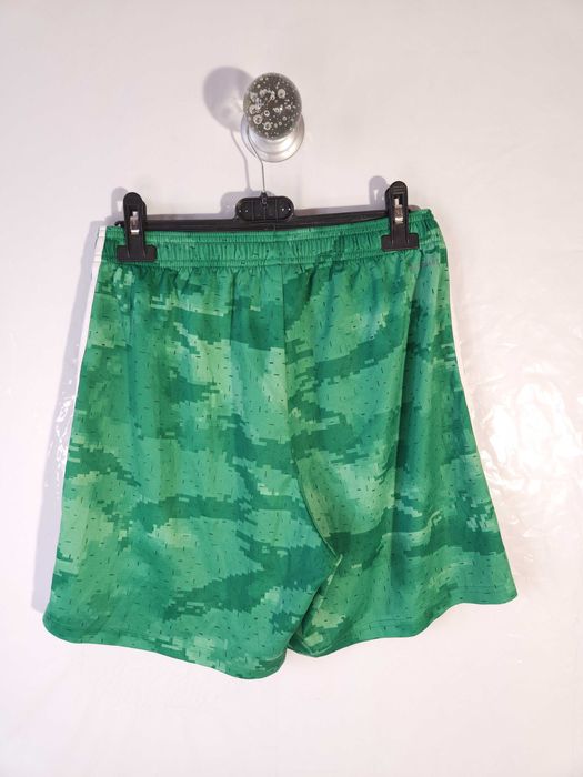 Adidas Шорти/Мъжки М