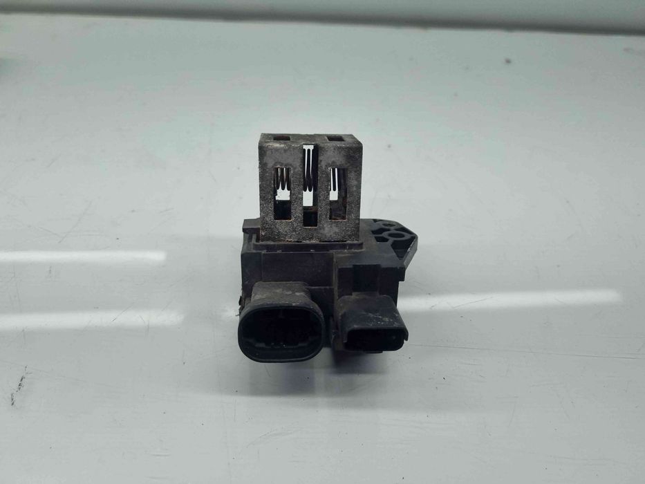 Releu CitroenDS3 [Fabr 2009-2015] 9662872380