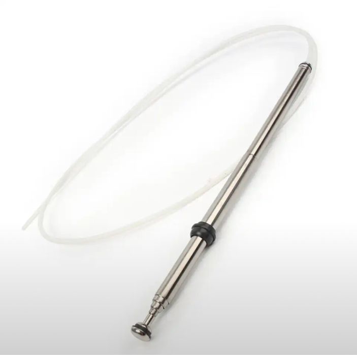 Rx300 антенна шток