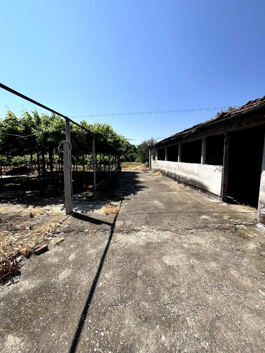 Продава се Къща в Съединение - 195 кв.м за 770 €/кв.м - Снимка #12