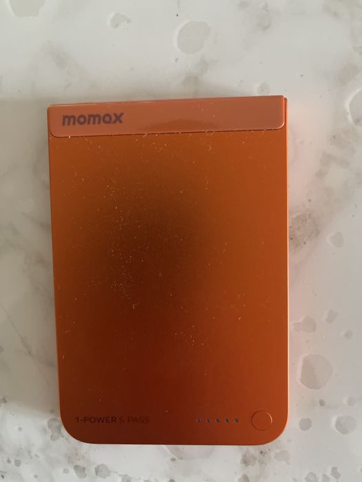 iPhone 17 Pro Max 512