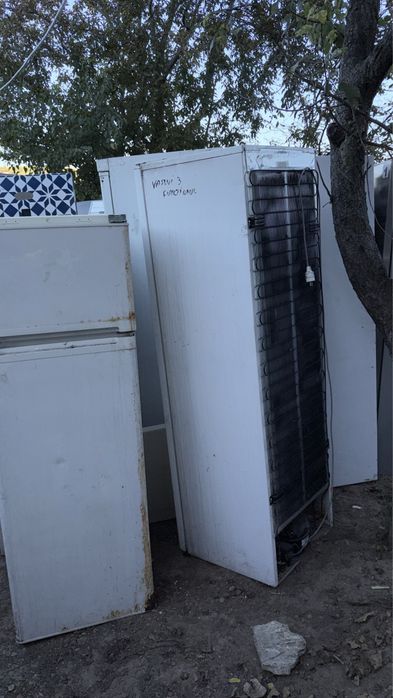 Vand aragaze masini spalat rufe/vase frigidere pt voucher emag altex flanco iasi electrocasnice defecte 30 lei bucata.Smash room de spart (wc ghiuveta
