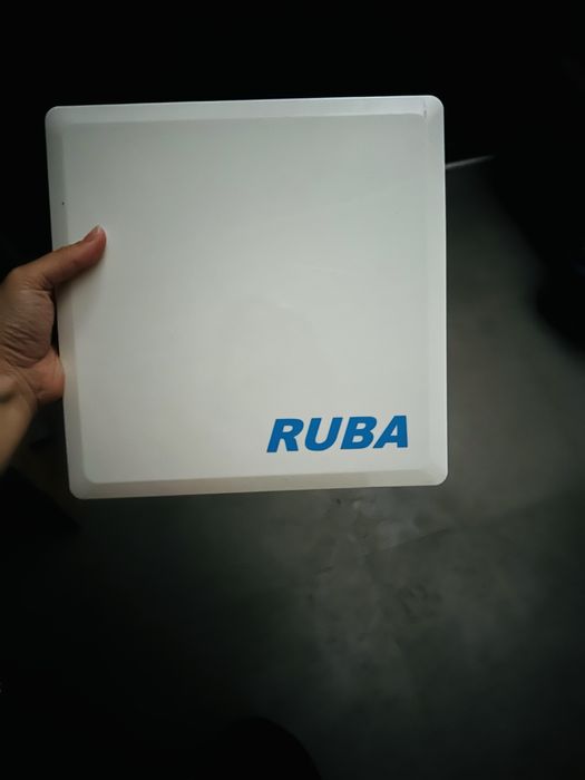 роутер модем алтел 4g и усилитель интернета