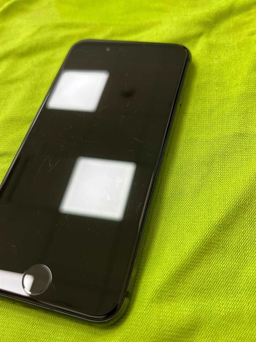 Apple Iphone 8 256 GB