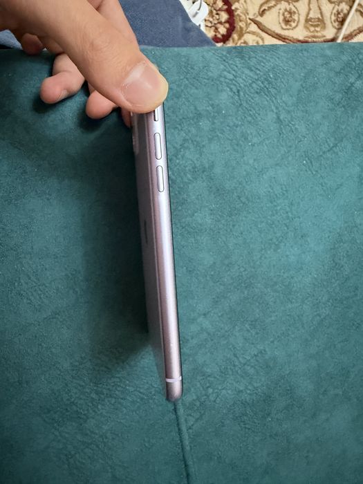 Продам iPhone 11