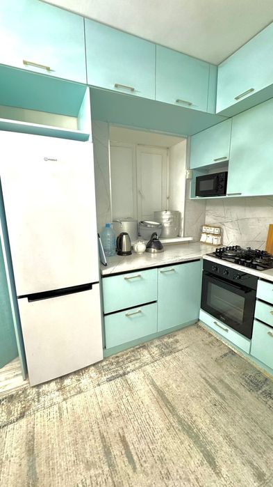 Сдам Коттедж для мероприятий