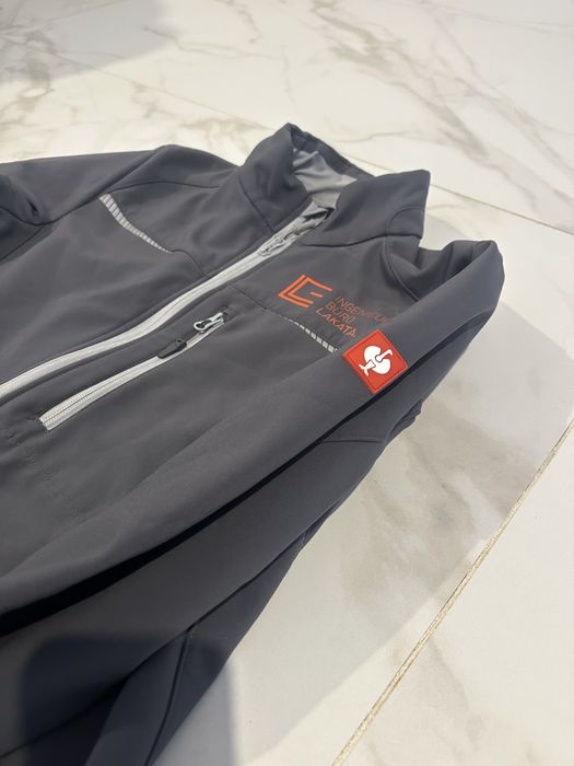 Jacheta impermeabila Engelbert Strauss