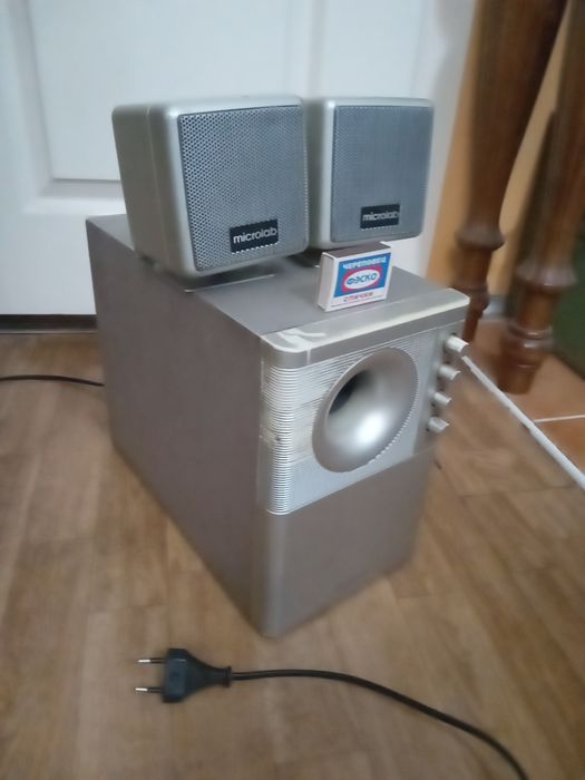 Техника для дома за копейки