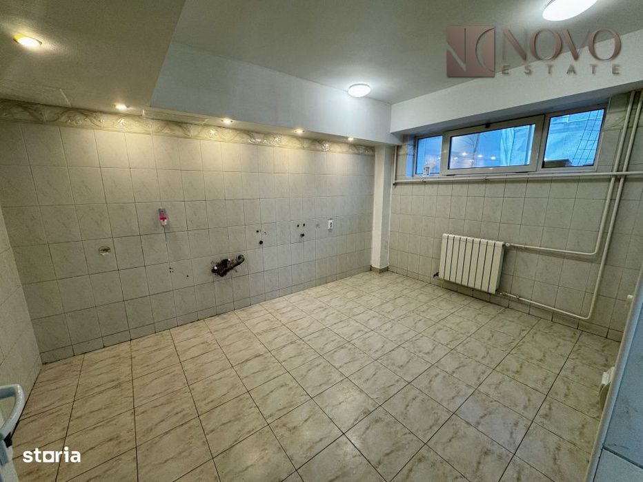 House in Bucuresti - Vedere 4