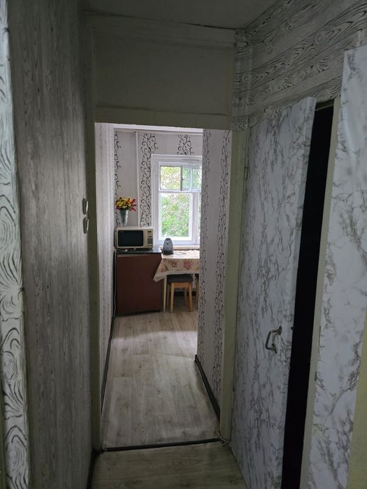 Квартира посуточно ночь