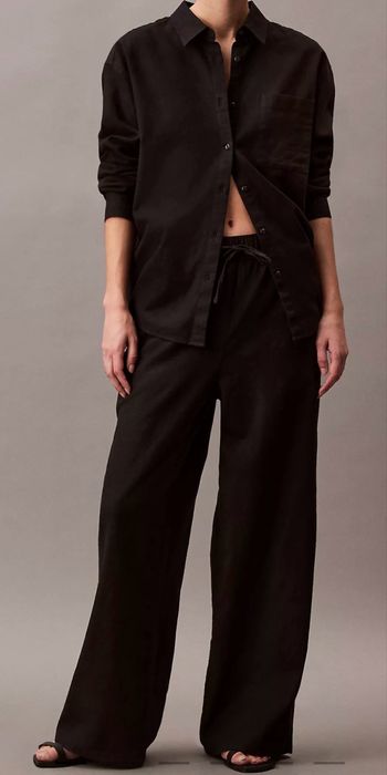 Calvin Klein брюки