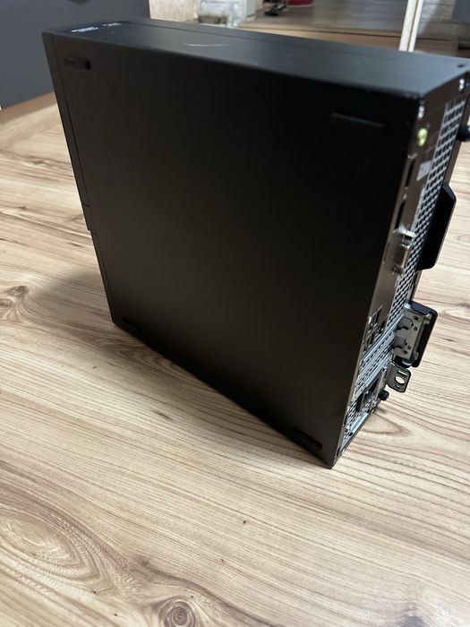 DeLL OptiPlex 3050
