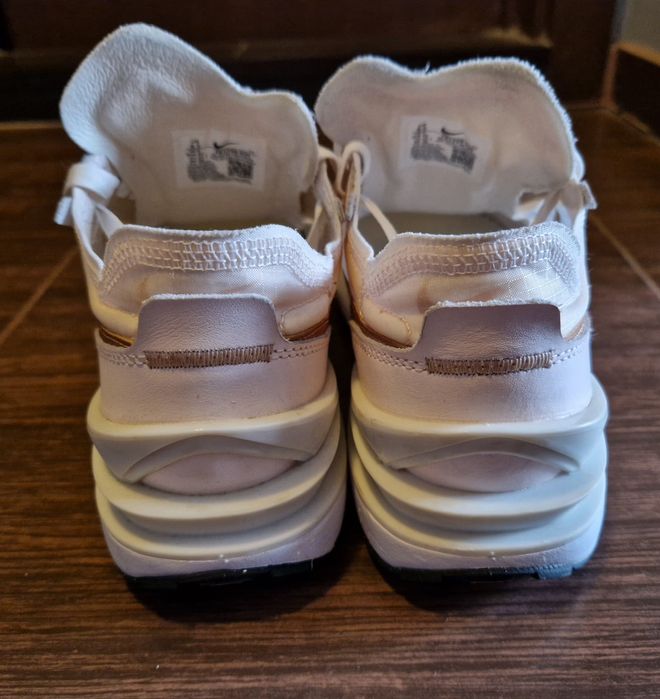 Дамски маратонки Nike