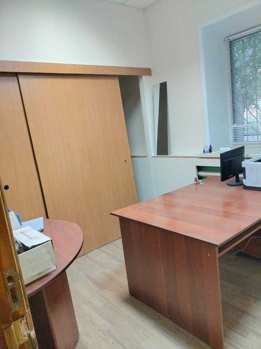 Склад с офисом · 600 квм за 135.4 млн ₸