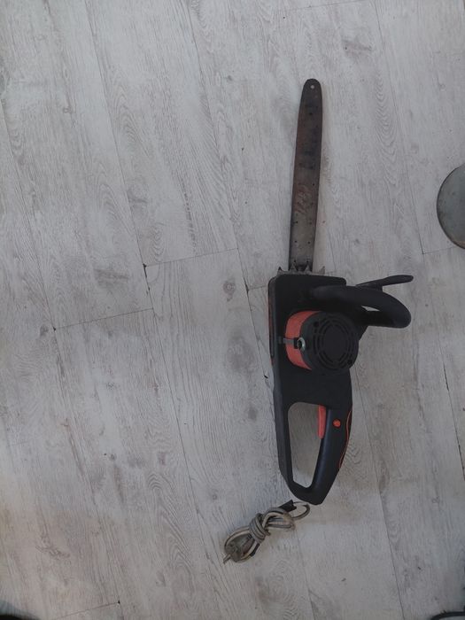 Продам инструмент