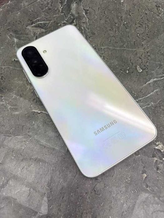 Samsung A 26 (г.Актау 2 мкр.БЦ Орда,оф.100)Лот 122/6748