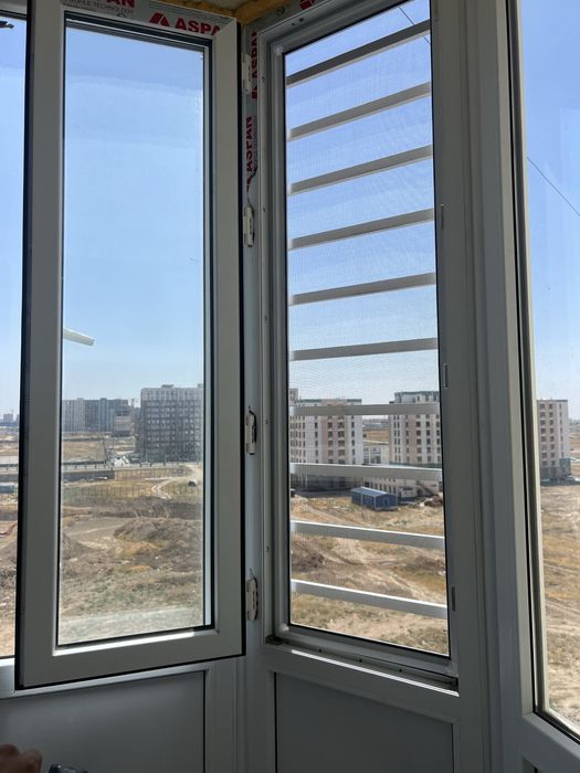 Решотка Пластик Решотка