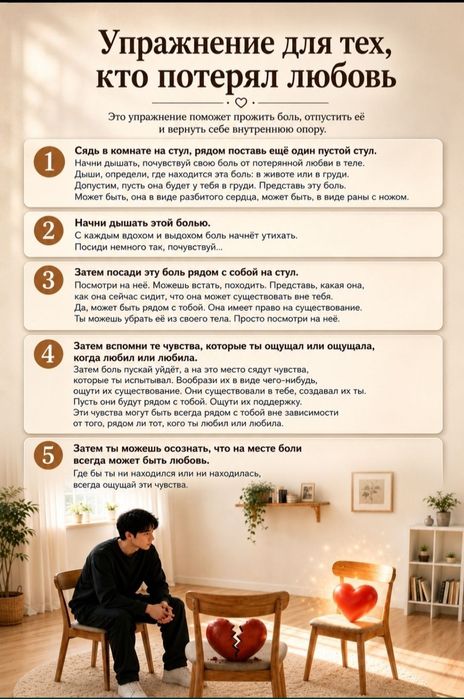 Психолог для подростков, он-лайн