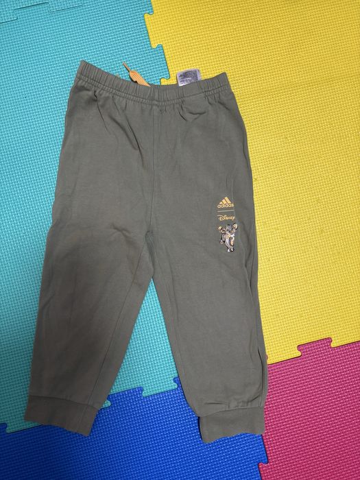 Детски комплект Adidas