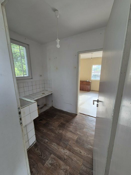Продава се Парцел в с. Орешак, Област Варна - 613 кв.м за 113 €/кв.м - Снимка #14