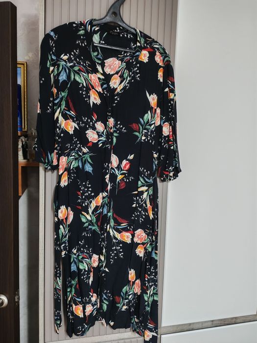 Продам разные платья