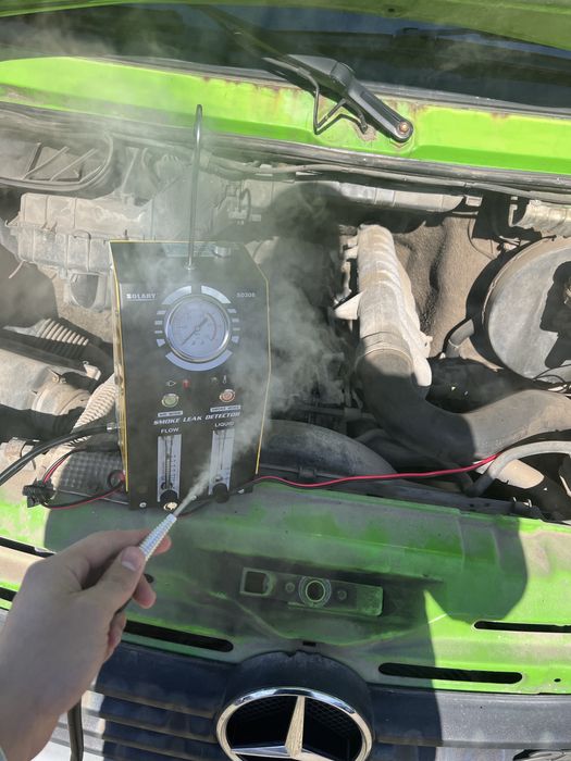 Софтуерен тунинг