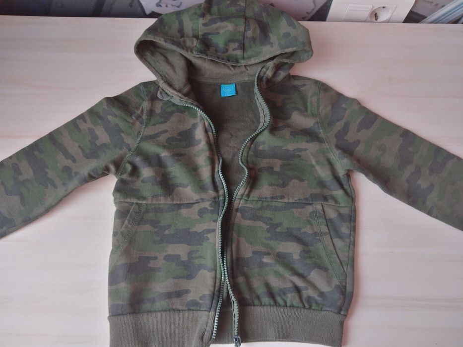 Блузки, суичери, тениски Лего, Марвел, Скуби-Ду, потници 128 и 134/140