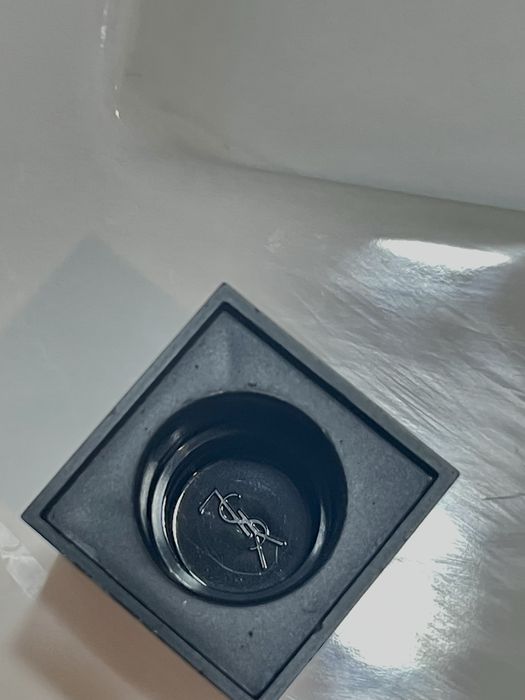 YSL  Myself le parfum 100ml