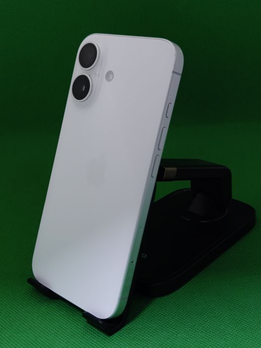 Iphone 16  92% * Garantie *