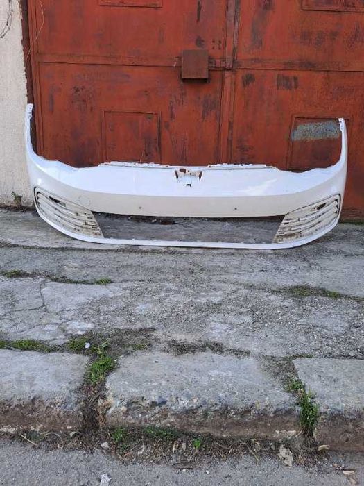 Bara fata VW Golf 8 cod 5H0897221J