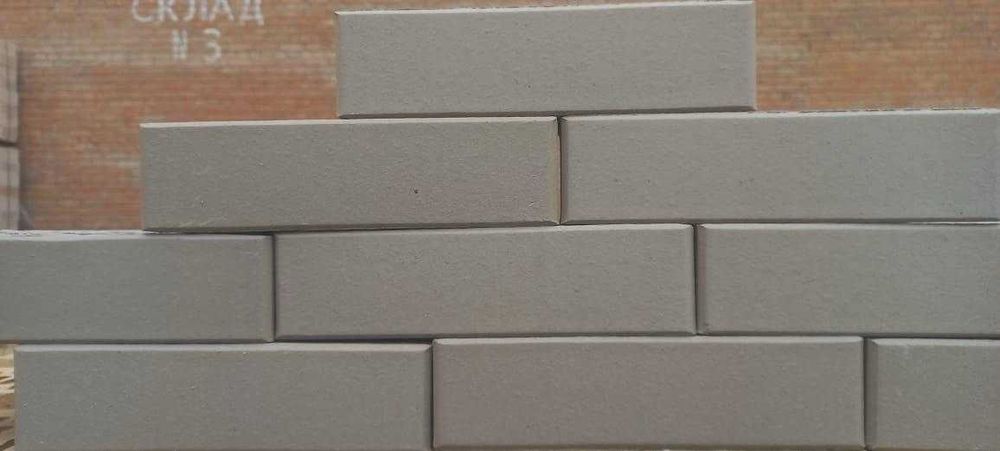 Caramida decorativa M 200  , caramida decorativa M 300 clinker