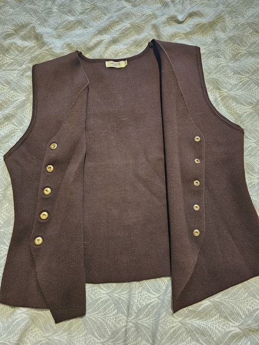 Compleu elegant femei