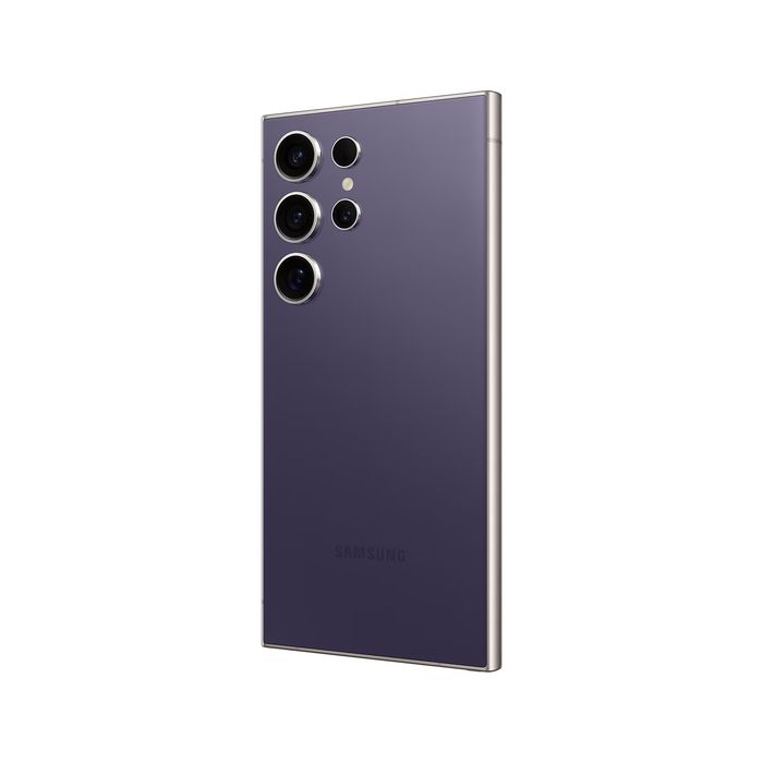 Обменяю s24 ultra