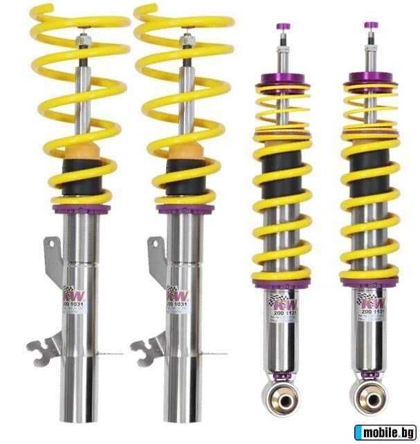 Opel Corsa OPC turbo 192к.с.