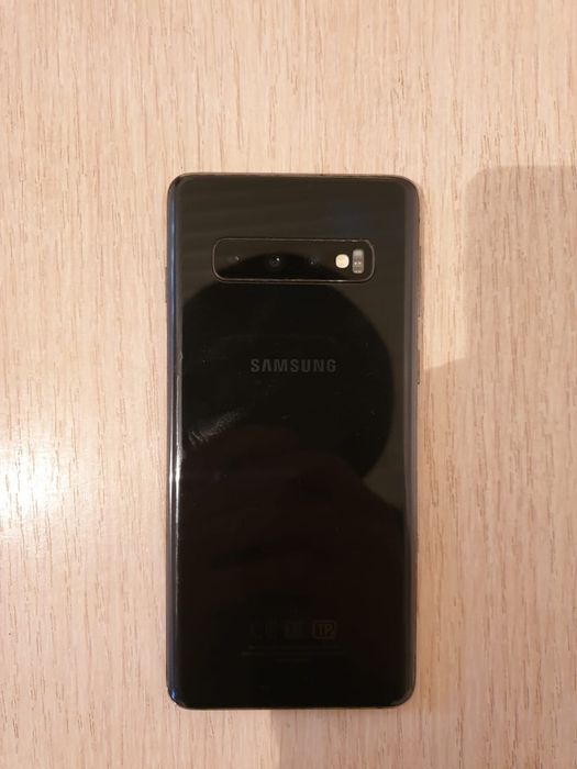 Самсунг с10 идеал