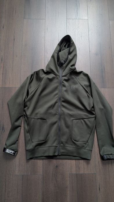 Bluza de trening RSCL