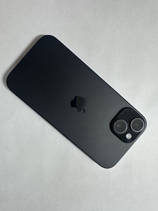 Айфон 15|iphone 15