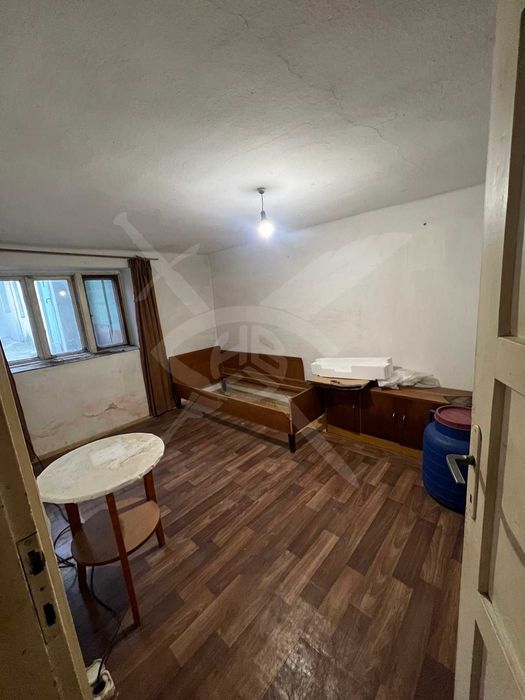 Продава се Къща в Варна, Трошево - 150 кв.м за 1000 €/кв.м - Снимка #10