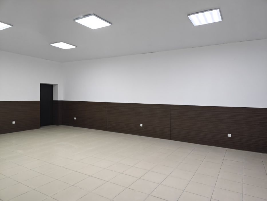 Сдам помещение на Батыс