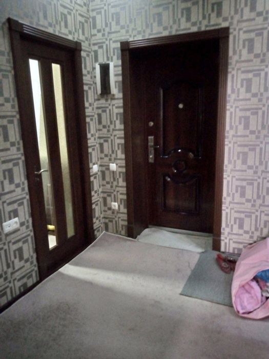 Срочно сдаётся квартира Олтин Самарканд