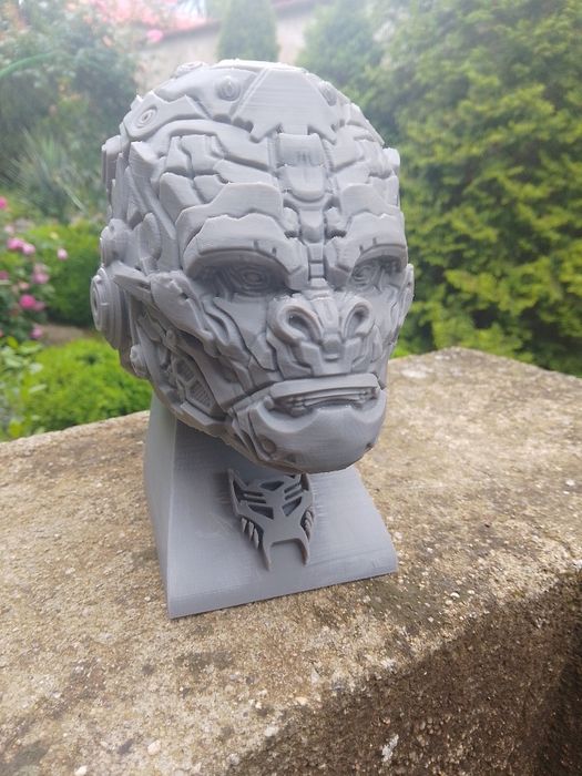 Услуги с 3D принтер - 3Д принтиране, 3D print, моделиране, проектиране