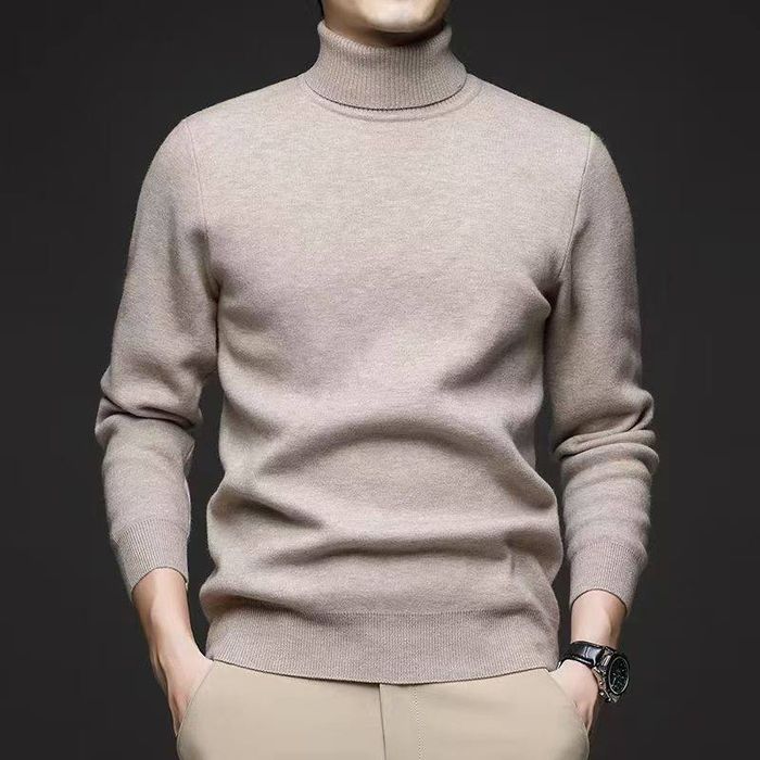 Vadalaski i sviter/свитер и вадаласки/мужские одежды/odejdi