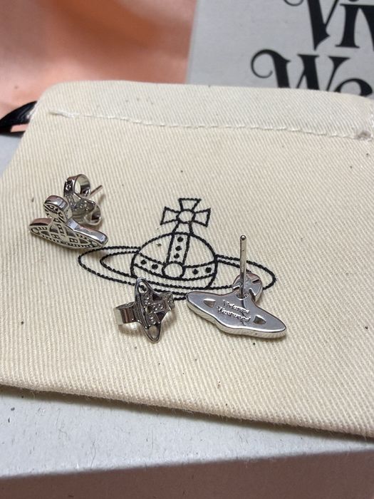 Cercei Vivienne Westwood