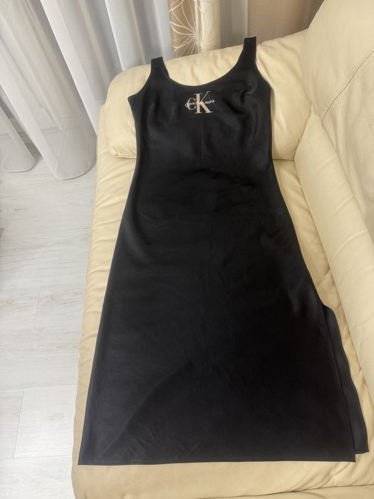 Vand rochie Calvin Klein