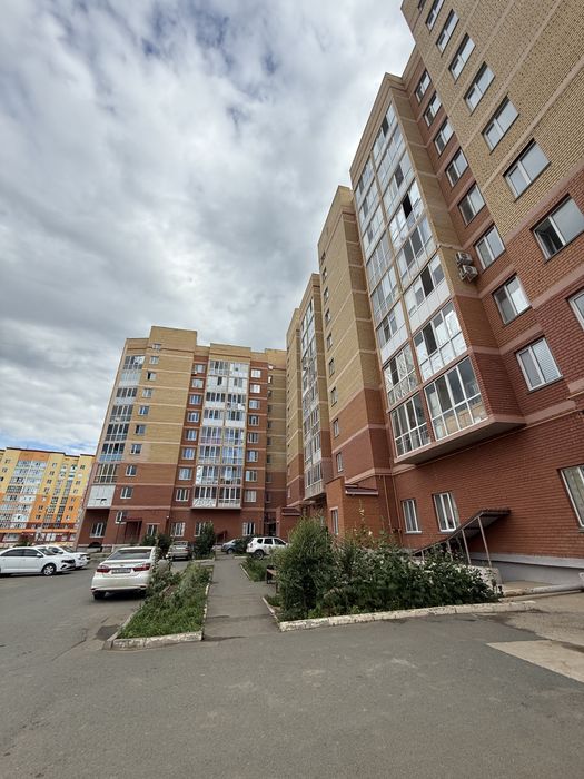 Самал 94 цена 26,5млн 2-х 60 кв/м