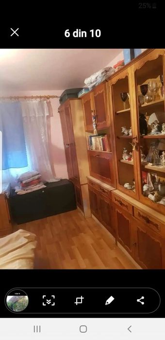 Vănd casă cu grădină in Husasău de Tinca.